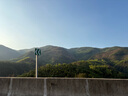 薇諾娜（WINONA）極潤(rùn)水柔隱形補(bǔ)水面膜 保濕滋潤(rùn) 敏感肌護(hù)膚品 面膜 6片 1盒 曬單實(shí)拍圖