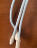 杰伯頓66W三合一充電器快充一拖三手機數(shù)據(jù)線充電線車載多頭適用華為蘋果ipad安卓多功能三頭 1.2米套裝【66W快充】三頭快充 曬單實拍圖