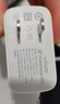 vivo X200s 12GB+256GB 淡紫 國家補貼 蔡司超級潛望長焦 濕手秒開超聲波指紋 拍照 AI手機 曬單實拍圖
