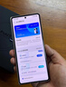 如日海 適用vivo xfold5手機膜外屏全膠曲面屏高清復合非鋼化軟膜菲林膜折疊屏保護貼膜 【外屏全膠膜】2片 -配無塵倉秒貼器 曬單實拍圖