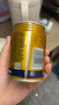 紅牛維生素風(fēng)味飲料  250ml*20罐禮盒 曬單實拍圖