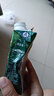 蒙牛特侖蘇有機純牛奶250ml*24盒 3.8g優(yōu)質乳蛋白 家庭送禮盒裝 曬單實拍圖