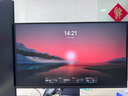LG 27G850A 27英寸4K DP2.1雙模240Hz/480Hz 2000:1 NanoIPS Black HDR600 4級耳機口高刷電競顯示器 27G850A 極競G8 95U升級款 曬單實拍圖