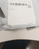 刮刀烘焙刮板塑料切面刀食品級(jí)切刀蛋糕抹面揉面腸粉煎餅?zāi)婀?3個(gè)裝 曬單實(shí)拍圖