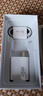 小米（MI）Redmi 紅米Note14  新品5G手機(jī) 小米紅米手機(jī) 國(guó)家補(bǔ)貼 子夜黑 6GB+128GB 【官方標(biāo)配】 曬單實(shí)拍圖