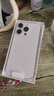 Apple/蘋果 iPhone 16 Pro（A3294）128GB 白色鈦金屬 支持移動(dòng)聯(lián)通電信5G 雙卡雙待手機(jī) 曬單實(shí)拍圖