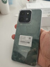 榮耀 Play9T 新款 6000mAh超耐久大電池 防水抗跌高品質(zhì) 300%雙揚大音量  5G AI智能手機 松石綠 8GB+128GB 曬單實(shí)拍圖