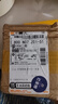 胖東來(lái)品質(zhì)銀色碗限量秒殺足銀999熟銀筷子三件套銀餐具百福純套 百福銀碗【一折】 曬單實(shí)拍圖