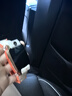小天才兒童電話手表新款Z11哪吒敖丙官方正品智能手表精準定位運動防水翻轉(zhuǎn)拍照健康監(jiān)測AI高中生禮物 Z11疏煙粉 【咨詢客服領禮品】 曬單實拍圖
