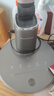 松下（Panasonic）臺燈護眼臺燈便攜充電學(xué)生兒童閱讀床頭燈家用智能連續(xù)調(diào)光致穩(wěn) 曬單實拍圖