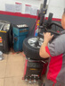 米其林（MICHELIN）汽車輪胎 205/55R16 91V 耐越 ENERGY MILE 適配朗逸/速騰/卡羅拉 曬單實拍圖