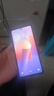 小米Redmi Note13 5G 國家補貼 1億像素 超細(xì)四窄邊OLED直屏 8GB+128GB 時光藍(lán) 5G手機 曬單實拍圖