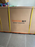 酷開（coocaa）創(chuàng)維K6 2025款 65英寸448分區(qū)Mini LED 1500nits 4+64G 一級能效 以舊換新補(bǔ)貼電視65P6F 65英寸 K6 2025款 咨詢客服購K6特價(jià)款 曬單實(shí)拍圖