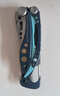 LEATHERMAN萊澤曼工具鉗SKELETOOL CX少俠多功能鉗子戶外居家EDC口袋工具 曬單實拍圖