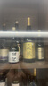 白鶴【連續(xù)14年金獎】大吟釀1.8L 新包裝 日本清酒 日本原裝進口 曬單實拍圖