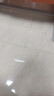 歐樂(lè )多（Olodo）德國304不銹鋼盤(pán)蒸魚(yú)盤(pán)可電磁爐菜盤(pán)碟雙耳涼皮鑼鑼加厚烤箱烤盤(pán) 304雙耳貴族盤(pán)【22cm】鎹刮板 曬單實(shí)拍圖