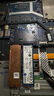 金士頓（Kingston）NV2/NV3 KC3000  M.2 NVMe PCIe 4.0 筆記本臺式機游戲存儲電腦固態(tài) ssd硬盤 NV2 NVMe PCIe4.0 1T 曬單實拍圖