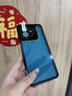 艾琦宣適用榮耀x70i手機殼新款雙面玻璃全包防摔華為榮耀x70i保護套防偷窺自帶鏡頭圈金屬磁吸高檔素皮殼 高清款【絨黑色】雙面防爆玻璃帶攝像頭保護 榮耀X70i 曬單實拍圖