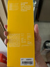 KEKLLE【親膚磁吸】適用iPhone16手機(jī)殼 蘋果16保護(hù)套 親膚液態(tài)硅膠磁吸鏡頭全包軟殼保護(hù)套 象牙白 曬單實(shí)拍圖
