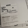 ThinkPad聯(lián)想外置光驅 Type-C/USB外置光驅 超薄移動(dòng)DVD刻錄機 筆記本電腦外接光驅 聯(lián)想GP70N（USB接口） 曬單實(shí)拍圖