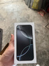 Apple/蘋果 iPhone 16 Plus（A3291）256GB 白色 支持移動聯(lián)通電信5G 雙卡雙待手機 曬單實拍圖