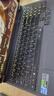 THUNDEROBOT雷神獵刃S/R16酷睿i9/i7獨(dú)顯5070Ti/5060電競(jìng)游戲16英寸設(shè)計(jì)AI編程辦公筆記本電腦 14核酷睿i7HX/5060/240Hz蜂鳥屏 16G內(nèi)存/1T高速固態(tài)|標(biāo) 曬單實(shí)拍圖