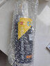 GOOT岡圖環(huán)氧底漆快干漆面中途底漆鈑金防銹漆增加附著力樹脂自噴漆 2K雙組份環(huán)氧底漆420ML 曬單實拍圖