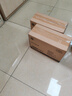雷迪司H1000M ups不間斷電源1000VA/600W兼容群暉NAS威聯(lián)通家用辦公電腦服務器穩(wěn)壓應急后備電源 曬單實拍圖