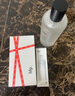 hfp金盞花舒緩保濕爽膚水380ml濕敷精華水修護(hù)補(bǔ)水控油護(hù)膚水男女 曬單實(shí)拍圖