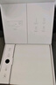 芝杜（ZIDOO）Z30PRO藍(lán)光高清硬盤(pán)播放器8K UHD HDR杜比視界播放機(jī)家庭影院播放器-V11紅外遙控器 曬單實(shí)拍圖