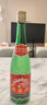西鳳酒 綠瓶裸瓶陜西版 55度  500ml*12瓶 整箱裝 鳳香型白酒 曬單實拍圖