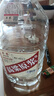 卓譽(yù)瀘州高粱酒自飲泡酒專用52度清香型白酒桶裝純糧食酒5L散酒約10斤 曬單實(shí)拍圖