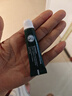 曼秀雷敦（Mentholatum）潤唇膏凡士林薄荷保濕滋潤防干裂修護(hù)嘴唇經(jīng)典潤唇霜潤唇啫喱 薄荷潤唇啫喱8g*2 曬單實(shí)拍圖