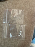 ANST耳釘純銀正品9999足銀櫻桃耳線養(yǎng)耳洞輕奢小眾耳環(huán)純銀耳飾女2 [999足銀]櫻桃耳線2.5cm一對 曬單實(shí)拍圖