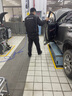 菲羅多（ferodo）陶瓷剎車(chē)片后片適用雷克薩斯NX200/NX200t/NX300h FDB5188-S 曬單實(shí)拍圖