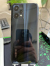 真我Realme/真我 V25全網(wǎng)通12+256GB大內(nèi)存大電池5G智能手機(jī) 真我v25 倉(cāng)穹黑 95新 12+256GB 曬單實(shí)拍圖