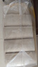 冬蘭衛(wèi)生紙10斤無芯卷紙批發(fā)實(shí)惠裝家用廁所紙巾卷紙擦手紙大卷紙手紙 5層 120g/卷*40卷 【10斤特價(jià)搶】 曬單實(shí)拍圖