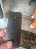 諾基亞（NOKIA）220 4G 移動聯通電信全網通 2.8英寸雙卡雙待 直板按鍵手機 老人老年手機 學生手機 黑色 曬單實拍圖