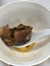 六和鴨貨生鮮組合 一級(jí)冷凍大號(hào)鴨頭鴨爪鴨胗鴨翅鴨脖鴨鎖骨 六和鴨頭+脖+翅中【各2斤共6斤】 曬單實(shí)拍圖