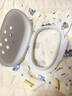 LNGA LANDGRE割包皮術(shù)后內(nèi)褲兒童手術(shù)后保護(hù)罩套護(hù)理短褲男孩專用包莖環(huán)切神器 2條【真空包裝隨機(jī)花色】 150 碼【55-70斤】 按體重拍 曬單實(shí)拍圖