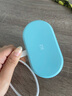 中興（ZTE）U10L隨身wifi6可移動無線wifi免插卡隨行車載上網(wǎng)卡便攜式上網(wǎng)寶支持5G/4G設(shè)備全國通用流量2025款 曬單實拍圖