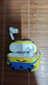 【官網(wǎng)原裝Pro2】藍(lán)牙耳機(jī)蘋果主動(dòng)降噪airpods pro二代華強(qiáng)北五代iphone16手機(jī)15無線入耳式第2代正品 【2025最新款 Pro2代原版頂配全功能】 官網(wǎng)原裝主動(dòng)降噪+滑動(dòng)調(diào)音+空間 曬單實(shí)拍圖