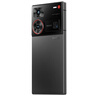努比亞（nubia）Z60Ultra領(lǐng)先版 真全面屏12GB+256GB競速黑 第三代驍龍8領(lǐng)先版 三主攝 5G手機(jī)【蘇超】 國家補(bǔ)貼 曬單實(shí)拍圖