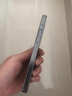殼潮界【高端鈦金殼】蘋(píng)果15ProMax手機(jī)殼14Pro保護(hù)套全包防摔皮絨拼接iPhone13磨砂超薄簡(jiǎn)約商務(wù)男女款 自帶鏡頭膜【酒紅色】高端鈦金殼-拼接皮絨 iPhone15promax 曬單實(shí)拍圖