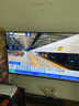 索尼（SONY）新品 50英寸 索尼電視3系 4K HDR 全面屏電視 K-50S30 曬單實拍圖