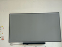 飛利浦（PHILIPS）B5856 電視回音壁音響家用K歌音響無線低音炮藍(lán)牙音響家庭KTV影院套裝360W峰值功率2.1聲道 曬單實(shí)拍圖