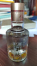水井坊井臺(tái)52度100ml*2瓶濃香型白酒品鑒酒小酒禮盒 曬單實(shí)拍圖