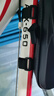 堔銳自行車(chē)包后馱包山地車(chē)手機包前梁包公路車(chē)后座包單車(chē)貨架包防水包 碳紋硬殼前梁包+后馱包 曬單實(shí)拍圖