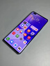 華為Huawei/華為 nova 8 Pro 5G 全網(wǎng)通麒麟985芯片nova8鴻蒙曲面屏 8號色 nova8【5G全網(wǎng)通】 8+128GB 曬單實(shí)拍圖