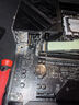 綠巨能（llano）適用蘋果筆記本電池A1989 A1964 A2251適用于MacBook Pro 13英寸電腦電池 曬單實(shí)拍圖